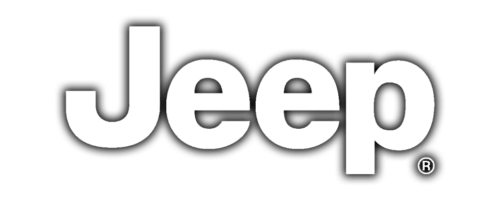 ورشة جيب في الدمام