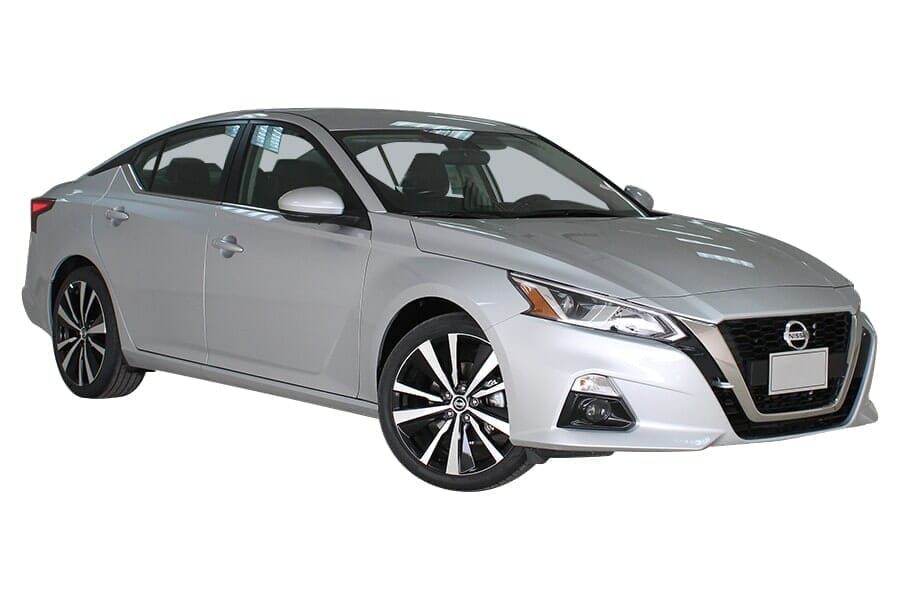 ورشة نيسان في الدمام