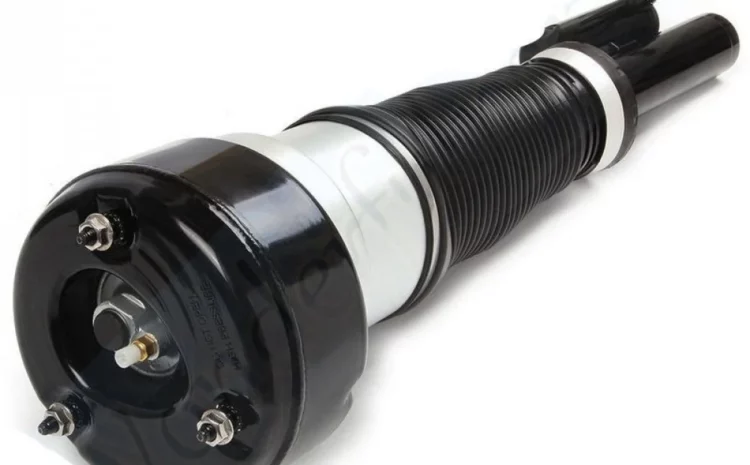  مساعدات مرسيدس هيدروليك في الخبر – الدمام