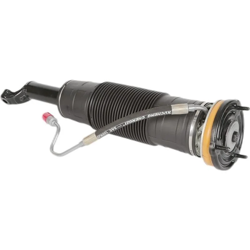 مساعدات هيدروليك