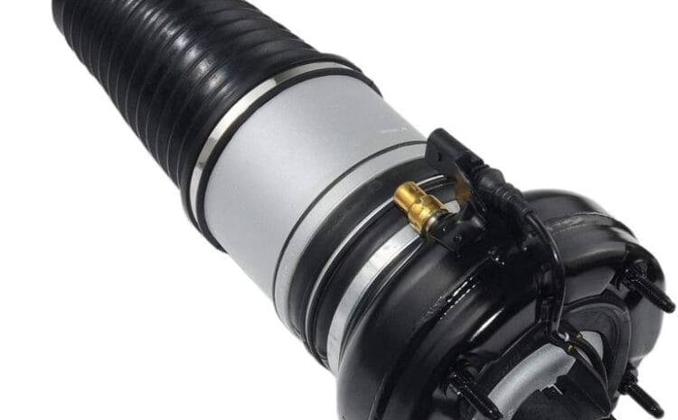  مساعدات أودي للبيع في الخبر – الدمام