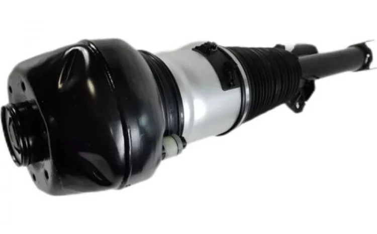  مساعدات بي ام دبليو للبيع في الخبر – الدمام