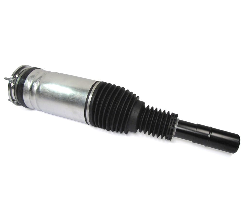 مساعدات فولكس واجن هيدروليك للبيع في الخبر - الدمام - المنطقة الشرقية