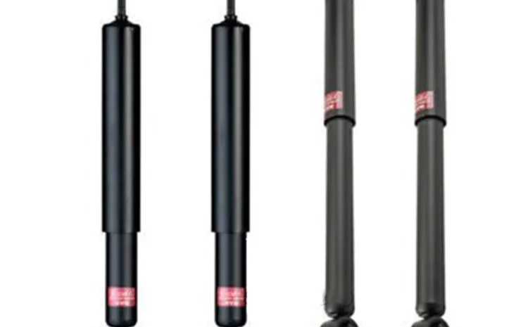  مساعدات ميني كوبر للبيع في الخبر – الدمام